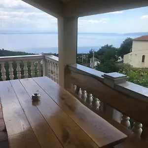 Krupic Opatija